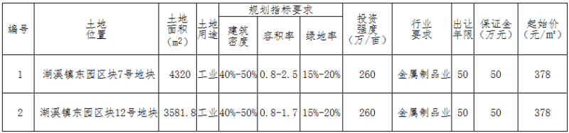 微信图片_20190912145555.png
