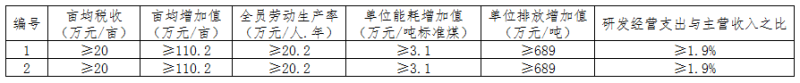 微信图片_20190912145620.png