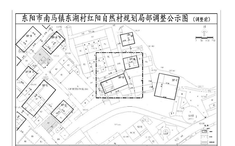 微信图片_20190913075406.jpg