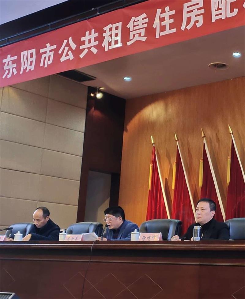 微信图片_20191226162939.jpg
