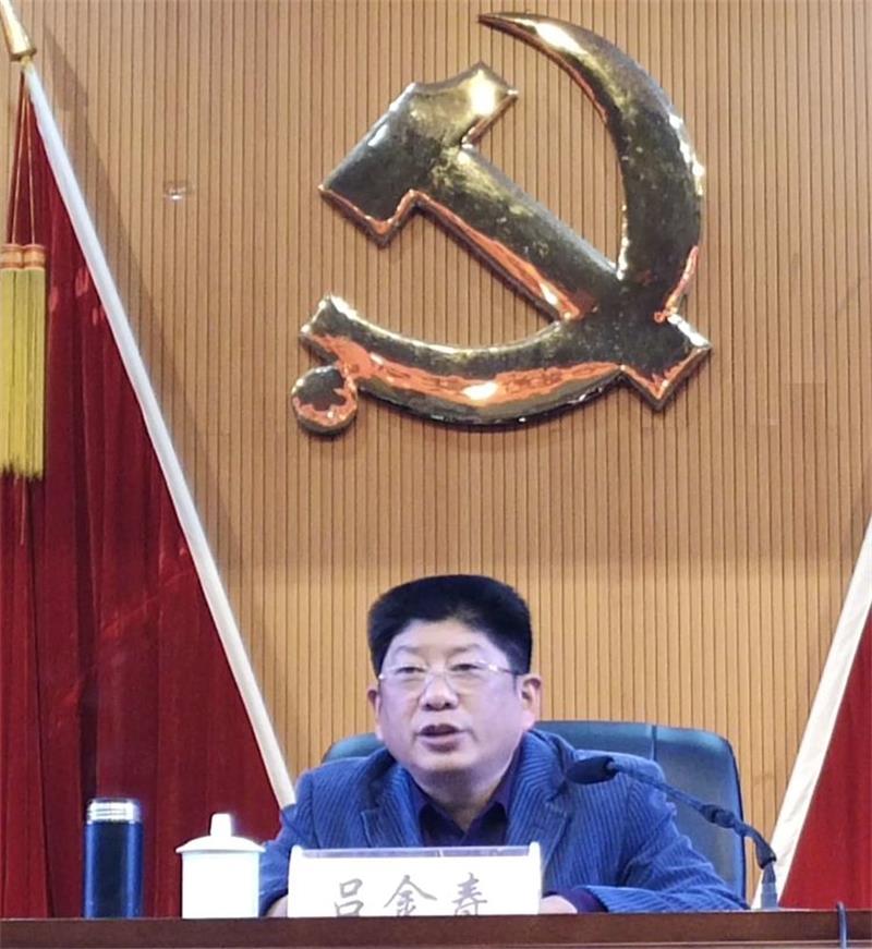 微信图片_20191226162942.jpg