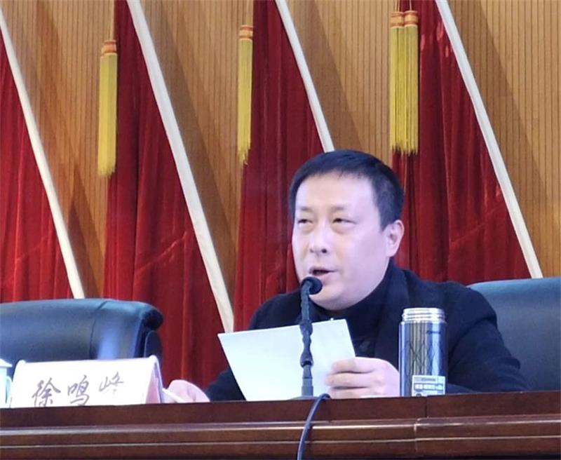 微信图片_20191226162945.jpg