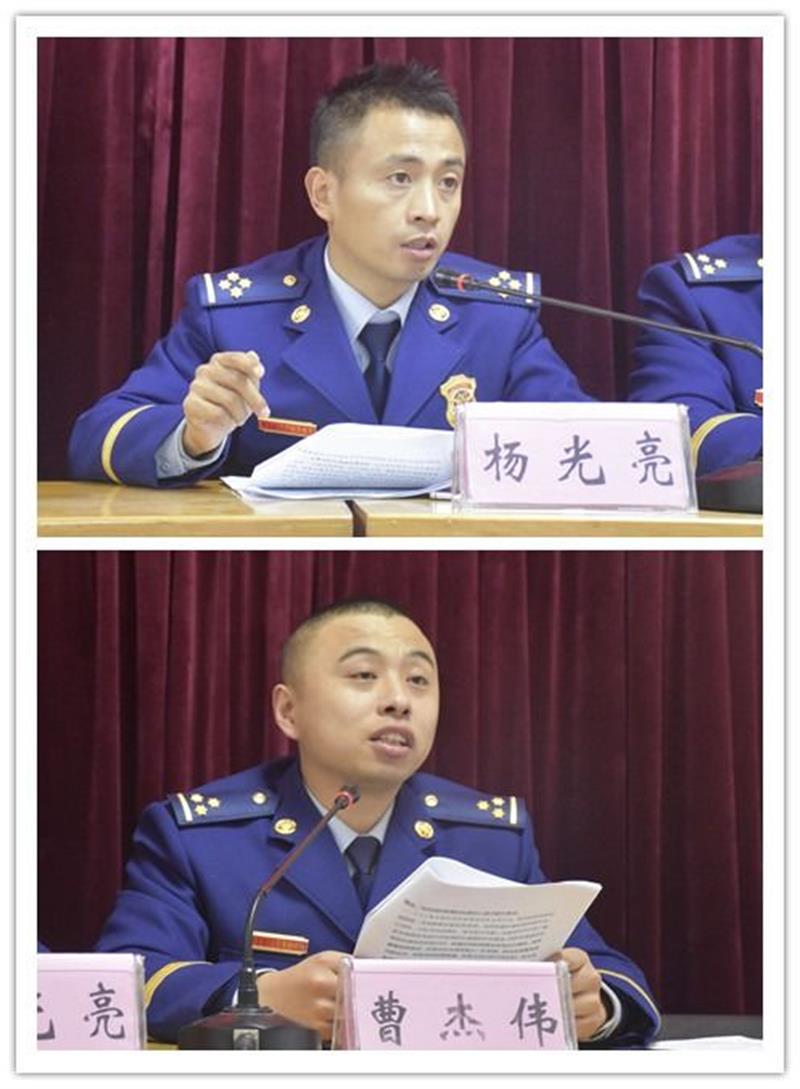 微信图片_20200115142257.jpg