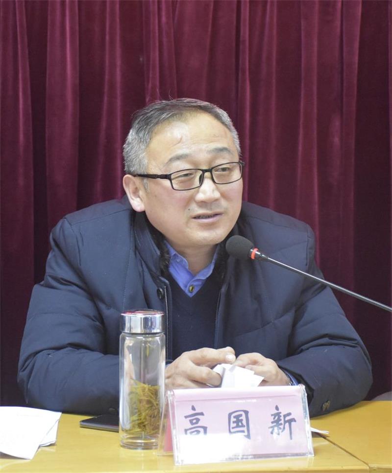微信图片_20200115142259.jpg
