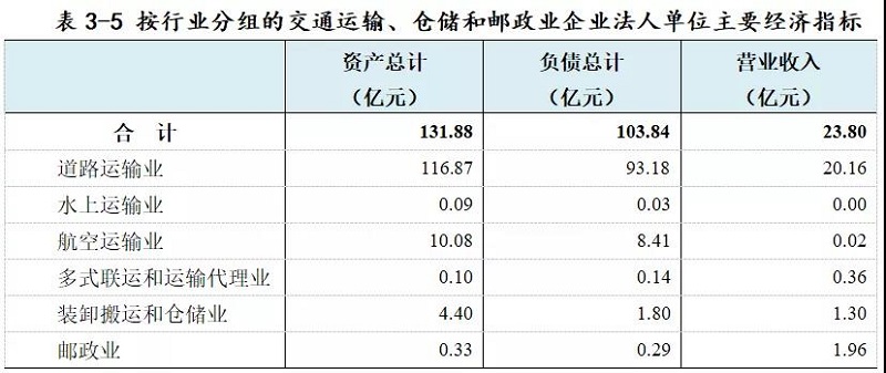 微信图片_20200423132832.jpg