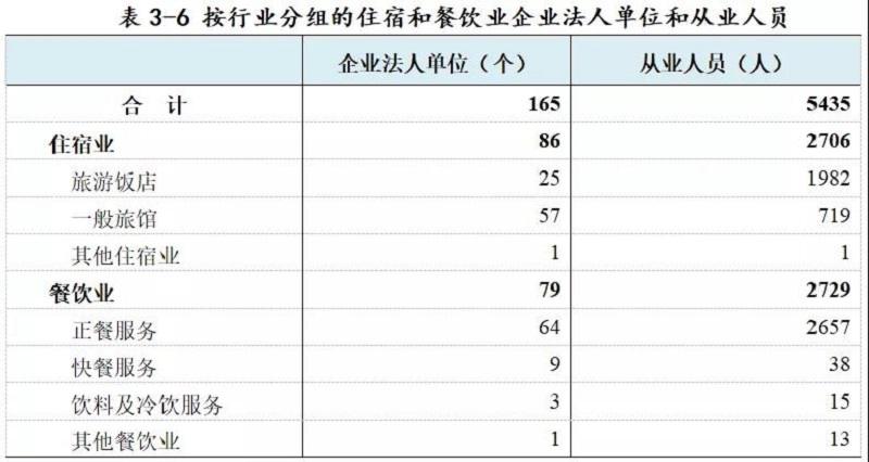 微信图片_20200423132835.jpg