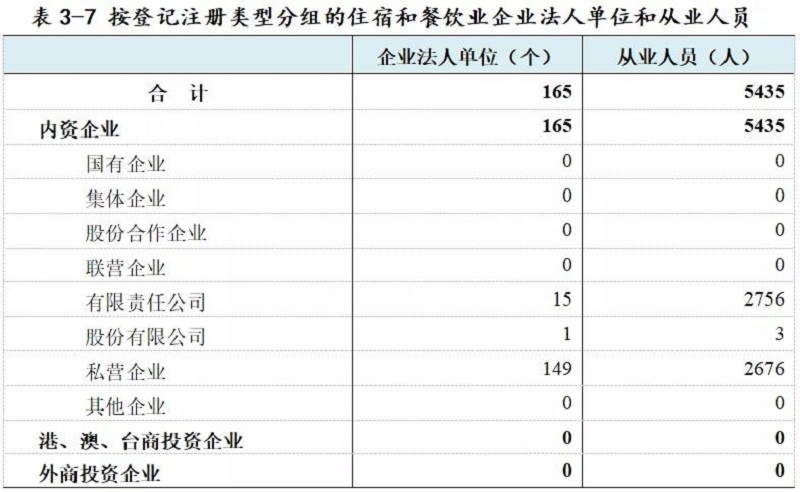 微信图片_20200423132838.jpg