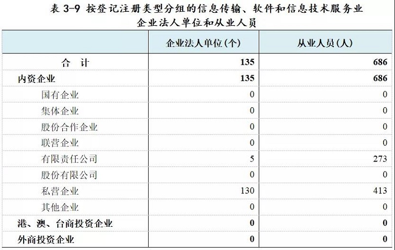 微信图片_20200423132845.jpg