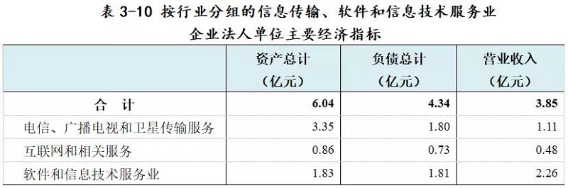 微信图片_20200423132848.jpg