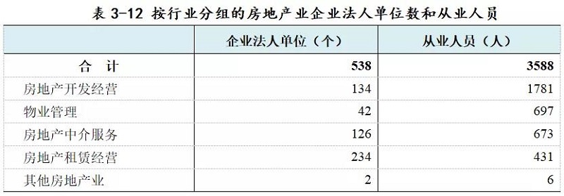 微信图片_20200423132856.jpg