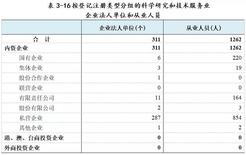 微信图片_20200423132910.jpg