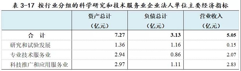 微信图片_20200423132913.jpg