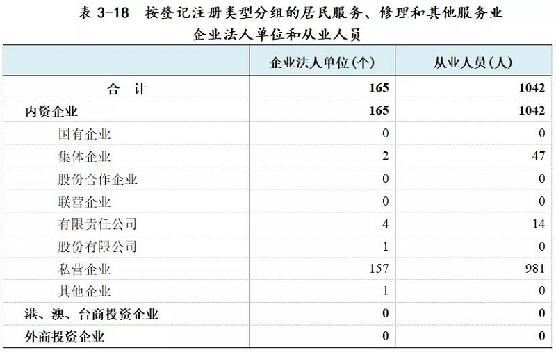 微信图片_20200423132917.jpg