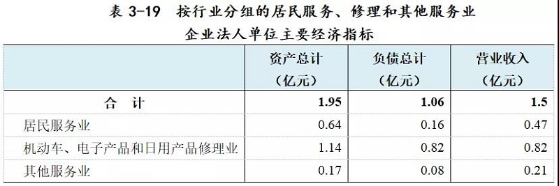 微信图片_20200423132920.jpg