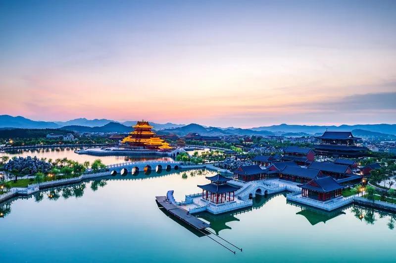 微信图片_20200624135830.jpg