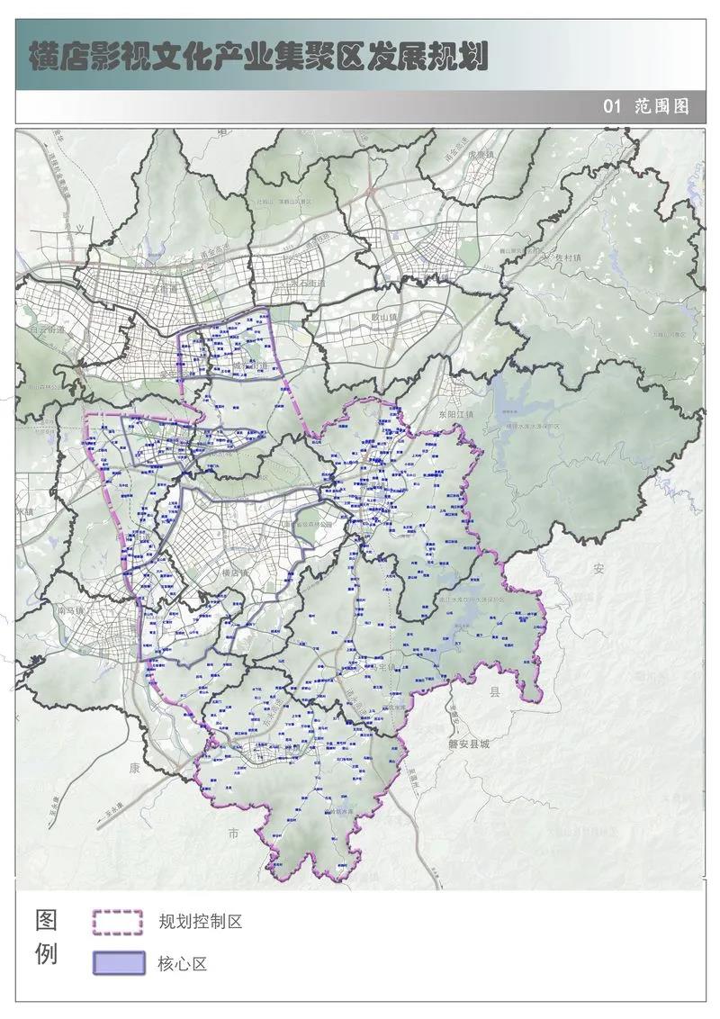 微信图片_20200624135834.jpg