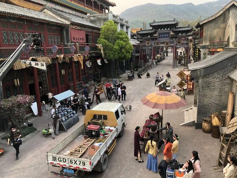 微信图片_20200624135838.jpg