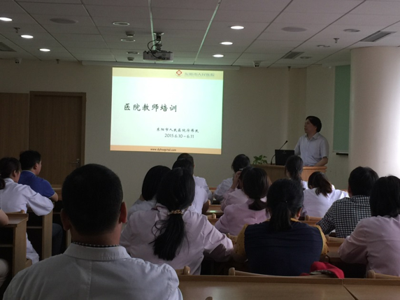 640 (1).png 640 (1).png