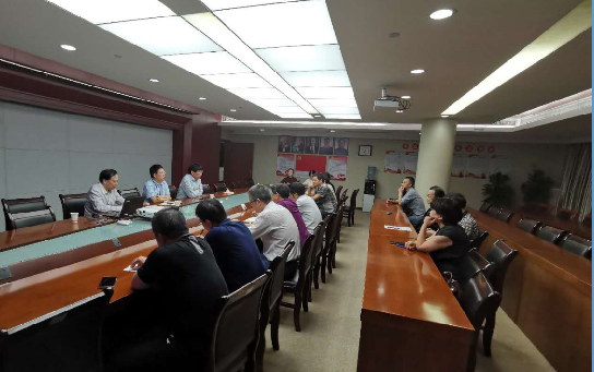 640 (2).png 640 (2).png