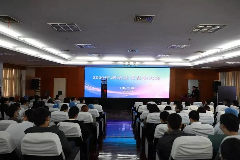 640.webp (8).jpg 640.webp (8).jpg