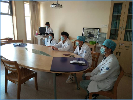 640 (3).png 640 (3).png