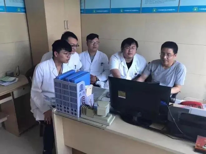 640.webp (9).jpg 640.webp (9).jpg