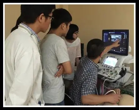 640.webp (10).jpg 640.webp (10).jpg