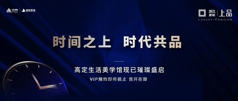 微信图片_20220320125748.jpg
