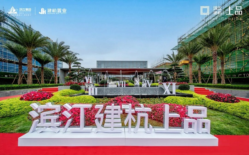 微信图片_20220320125757.jpg