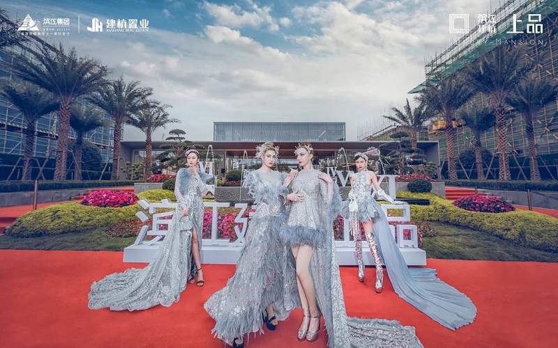 微信图片_20220320125800.jpg
