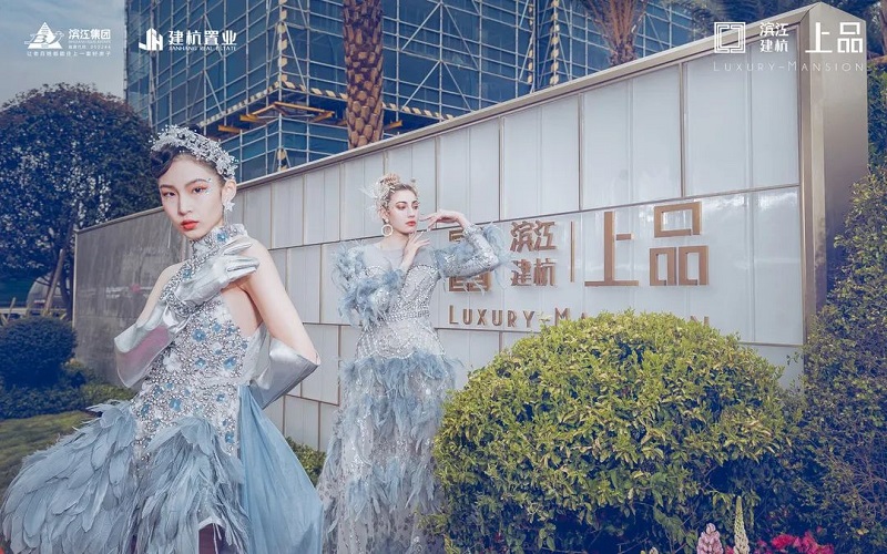 微信图片_20220320125805.jpg