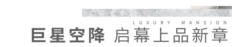 微信图片_20220320125811.jpg