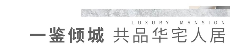微信图片_20220320125819.jpg