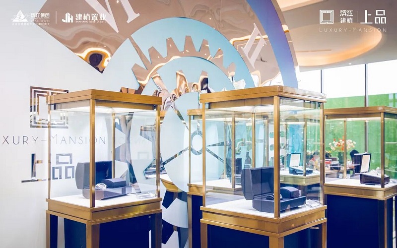 微信图片_20220320125822.jpg
