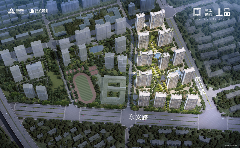 微信图片_20220320125835.png