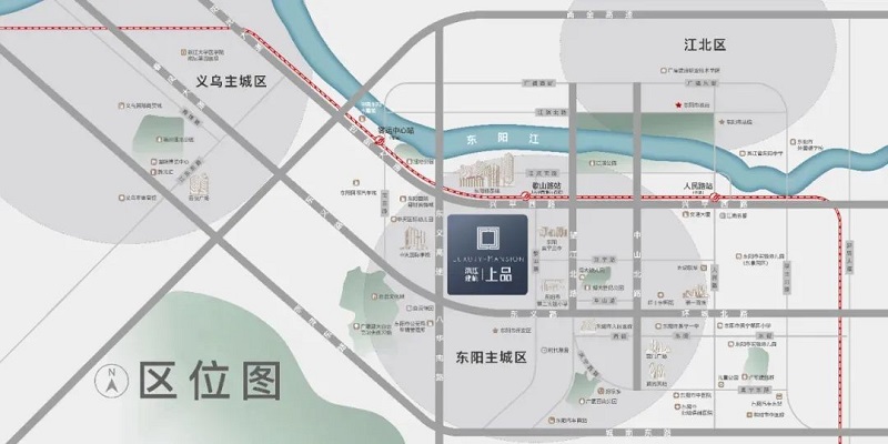 微信图片_20220320125841.jpg