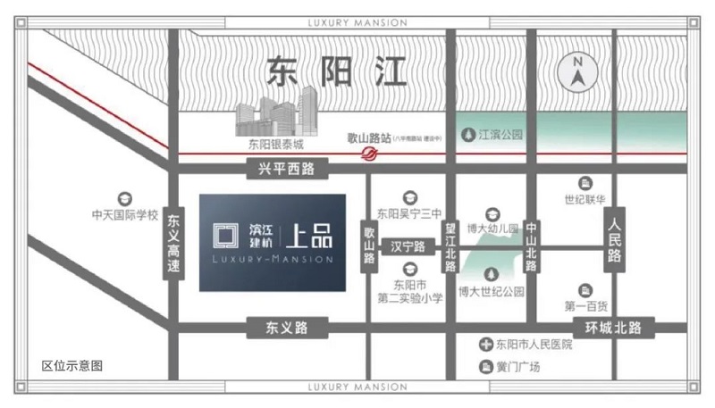 微信图片_20220531135416.jpg