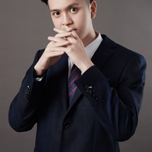 杨卫国