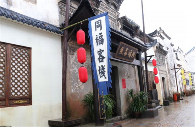 20190125140856SHgo.jpg