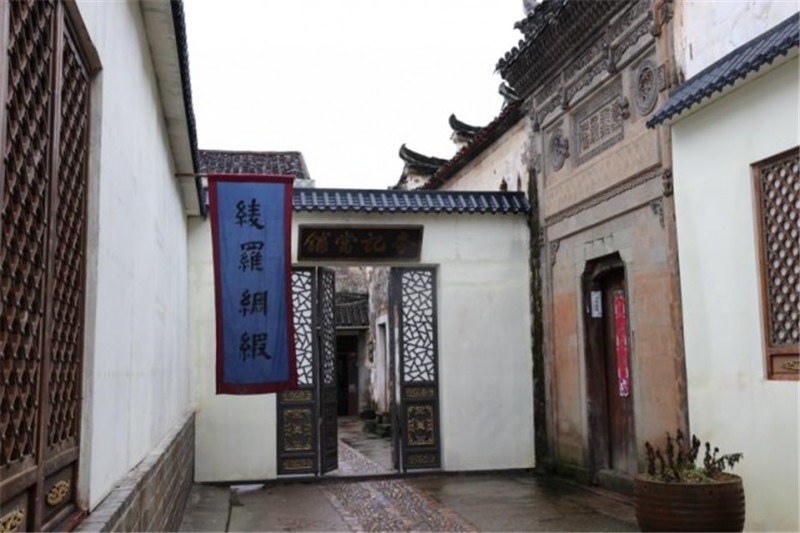 20190125140857mwEA.jpg