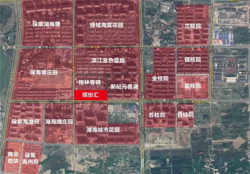 微信图片_20190128093536.jpg
