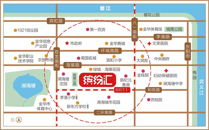 微信图片_20190128093539.jpg