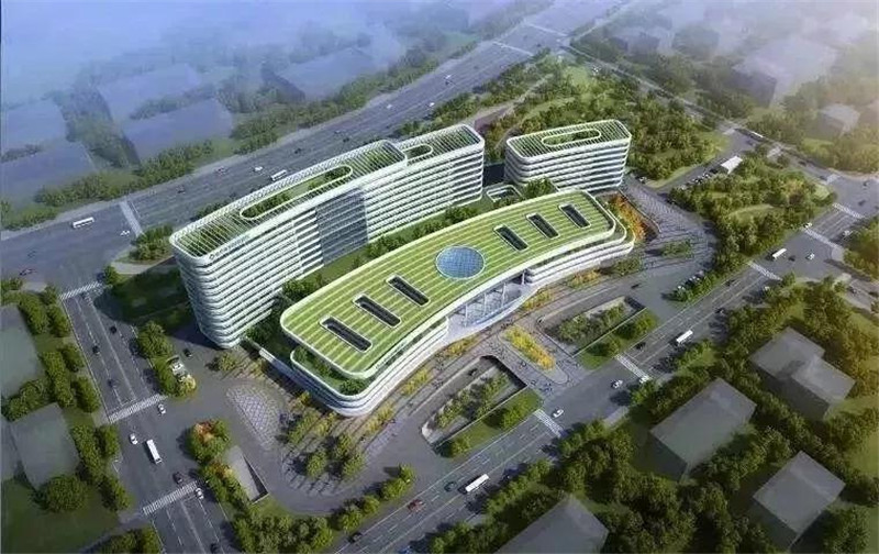 微信图片_20190128093545.jpg
