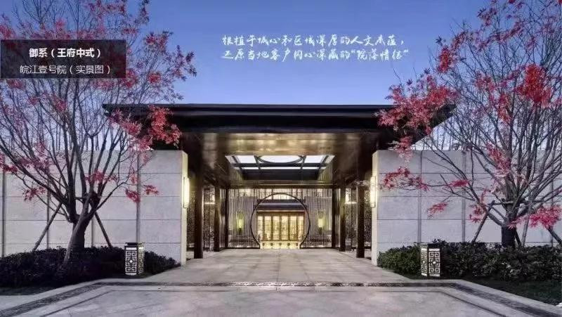 微信图片_20190129153024.jpg