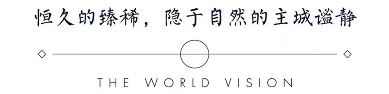 微信图片_20190129153559.jpg