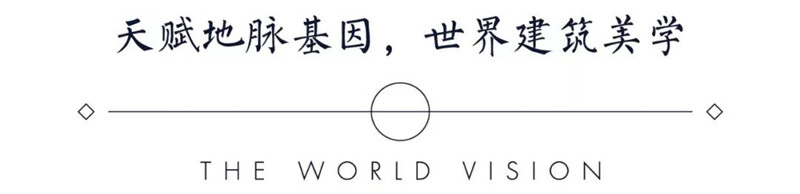 微信图片_20190129153605.jpg