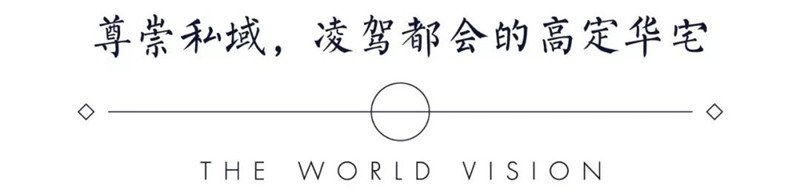 微信图片_20190129153613.jpg