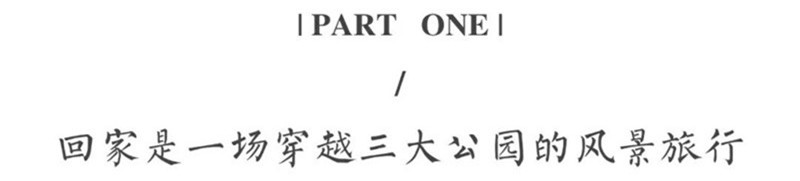 微信图片_20190129154841.jpg