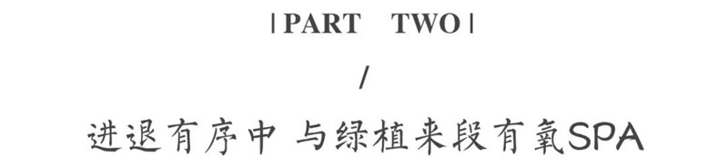 微信图片_20190129155344.jpg