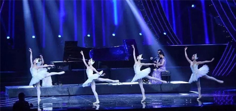 微信图片_20190129155831.jpg
